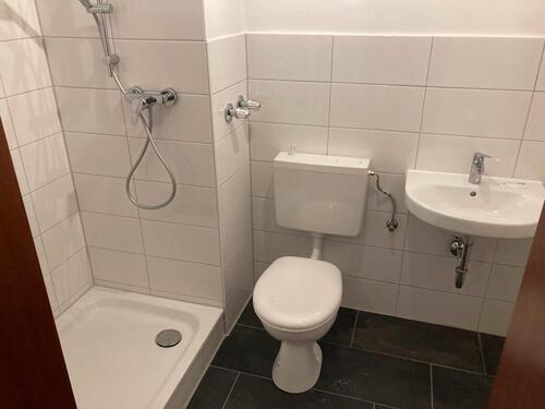 Foto - 2.5 Zimmer Erdgeschoßwohnung zur Miete in Bochum