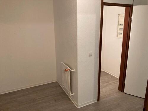 Foto - 2.5 Zimmer Erdgeschoßwohnung in Bochum