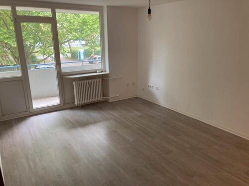 Foto - Erdgeschoßwohnung in Bochum zur Miete