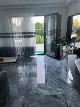 Foto - 8 Zimmer Reihenhaus zum Kaufen in Wiesbaden