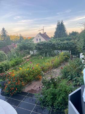 Foto - 8 Zimmer Reihenhaus in Wiesbaden