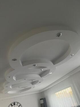 Foto - Reihenhaus in Wiesbaden zum Kaufen