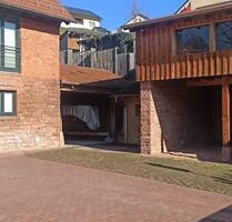 Unterstellplatz - 42,00&nbsp;EUR Miete, in Heimbuchenthal (PLZ: 63872)