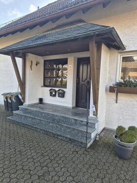 Foto - 4 Zimmer Etagenwohnung zur Miete in Hückeswagen