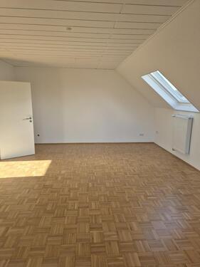 Foto - Etagenwohnung in Hückeswagen zur Miete