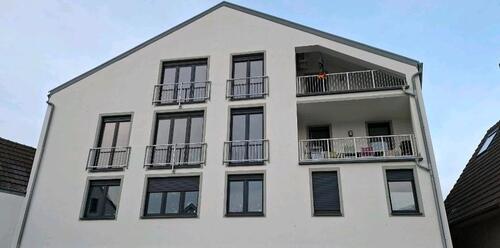 Foto - 3 Zimmer Wohnung - 1.600,00&nbsp;EUR Kaltmiete, ca.&nbsp; 95,00&nbsp;m&sup2;