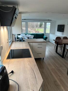 Foto - Einfamilienhaus zum Kaufen in Langenberg