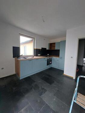 Foto - Top geschnittene frisch renovierte 4-Zimmer-Wohnung