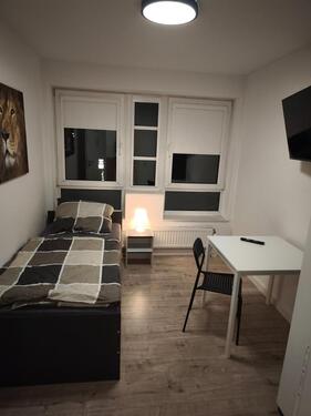 Foto - Monteurzimmer Osnabrück 