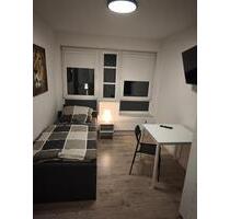 Monteurzimmer Osnabrück | 27€ p.P. | Parkplatz | sofort frei - Wallenhorst
