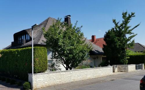 Foto - 7 Zimmer Villa zum Kaufen in Erzhausen