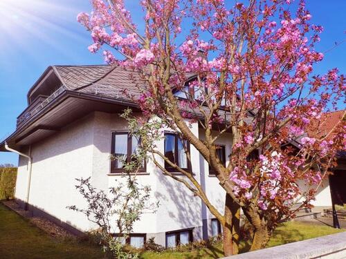 Foto - 7 Zimmer Villa in Erzhausen