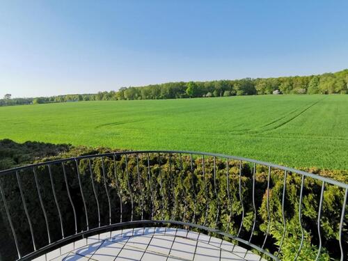 Foto - Villa in Erzhausen zum Kaufen