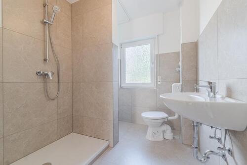 Foto - Provisionsfreie 4-ZKB - DG Wohnung in Brühl