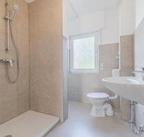 Provisionsfreie 4-ZKB - DG Wohnung in Brühl