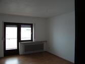 Foto - 1 Zimmer Wohnung mit Einbauküche und Balkon