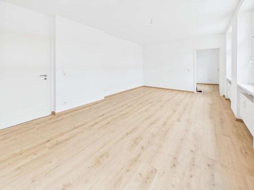 Foto - 3 Zimmer Etagenwohnung in Magdeburg