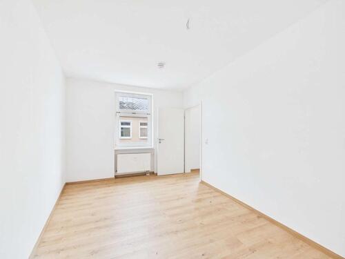 Foto - Etagenwohnung in Magdeburg zur Miete