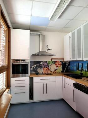 Foto - 3.5 Zimmer Einfamilienhaus zur Miete in Loßburg