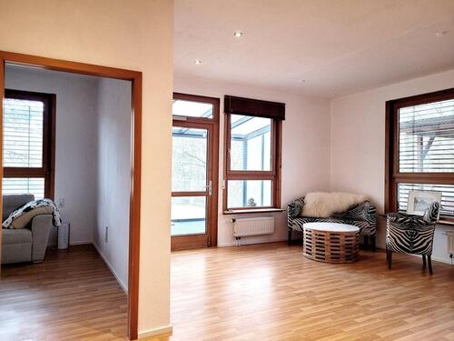 Foto - 3.5 Zimmer Einfamilienhaus in Loßburg