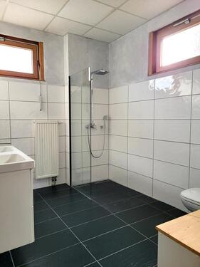 Foto - Einfamilienhaus in Loßburg zur Miete