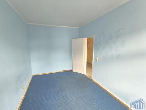 Foto - 2 Zimmer Etagenwohnung zur Miete in Zittau