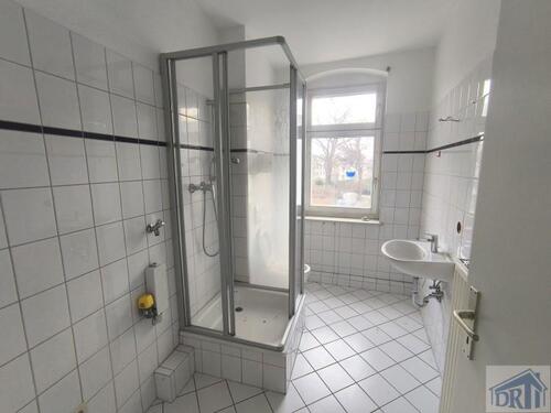 Foto - 2 Zimmer Etagenwohnung in Zittau