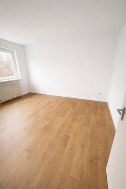 Foto - 4 Zimmer Etagenwohnung in Berlin