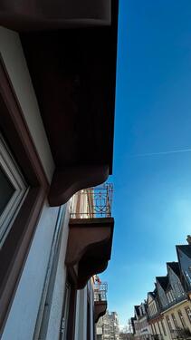 Foto - 2 Zimmer Etagenwohnung zur Miete in Frankfurt am Main