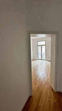 Foto - 2 Zimmer Etagenwohnung in Frankfurt am Main