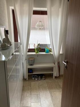 Foto - 3 Zimmer Etagenwohnung in Montabaur