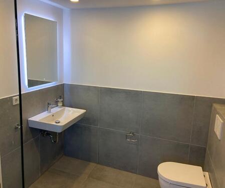 Foto - 1 Zimmer Etagenwohnung zur Miete in Lippstadt