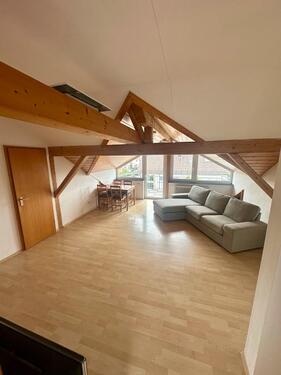 Foto - Charmante 3-Zimmer Wohnung - 900,00&nbsp;EUR Kaltmiete, ca.&nbsp; 84,00&nbsp;m&sup2;