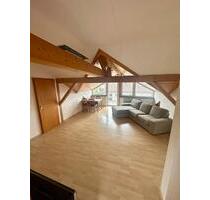 Charmante 3-Zimmer Wohnung - 900,00&nbsp;EUR Kaltmiete, ca.&nbsp; 84,00&nbsp;m&sup2; in Neuenstadt am Kocher (PLZ: 74196)