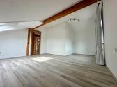 Foto - Dachgeschoßwohnung in Neuenstadt am Kocher zur Miete