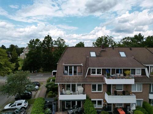 Foto - Eigentumswohnung - 290.000,00&nbsp;EUR Kaufpreis, ca.&nbsp; 81,50&nbsp;m&sup2;