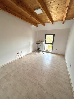 Foto - 3 Zimmer Etagenwohnung zur Miete in Engelskirchen