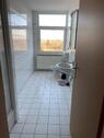 Foto - 2 Zimmer Erdgeschoßwohnung zur Miete in Staßfurt
