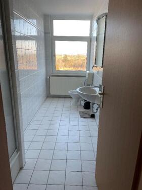 Foto - 2 Zimmer Erdgeschoßwohnung zur Miete in Staßfurt