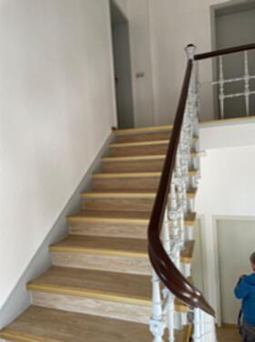 Foto - 2 Zimmer Erdgeschoßwohnung in Staßfurt