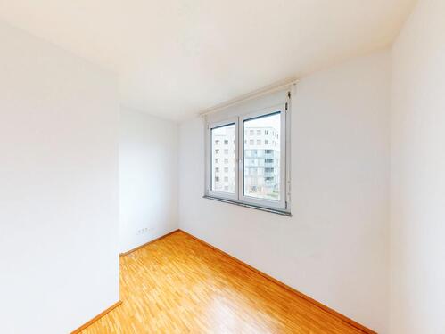 Foto - Etagenwohnung in Böblingen zur Miete