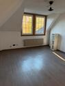 Foto - Gemütliche Dachgeschosswohnung mit viel Tageslicht in ruhiger Lag