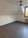 Foto - 1.5 Zimmer Dachgeschoßwohnung zur Miete in Gelsenkirchen
