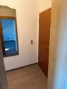 Foto - 1.5 Zimmer Dachgeschoßwohnung in Gelsenkirchen