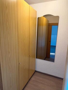 Foto - Dachgeschoßwohnung in Gelsenkirchen zur Miete