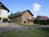 Foto - 14 Zimmer Mehrfamilienhaus, Wohnhaus zum Kaufen in Nettersheim