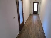 Foto - Mehrfamilienhaus, Wohnhaus in Nettersheim zum Kaufen