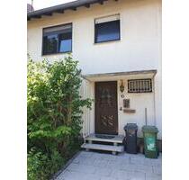 Reihenmittelhaus mit 4 Zimmern in Mainz Finthen