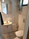 Foto - 4 Zimmer Reihenhaus in Mainz