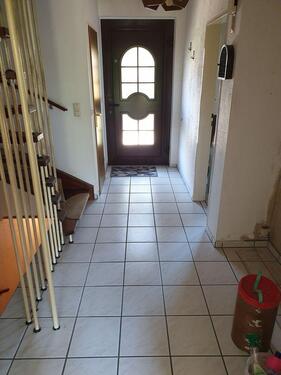 Foto - Reihenhaus in Mainz zum Kaufen